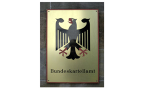 Bundeskartellamt veröffentlicht Zwischenbericht : Zu viele Tankstellen in zu wenigen Händen Bundeskartellamt