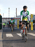 BP-Spendentour