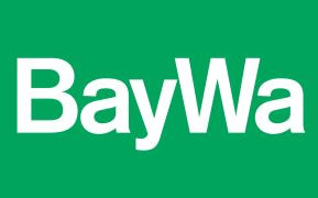 Deutsche Börse AG: BayWa steigt an der Börse auf
