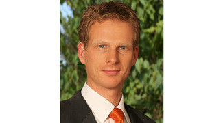 Bundestag senkt Biokraftstoffquote: Rückschlag für erneuerbare Kraftstoffe Bjoern Klußmann