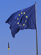 Andere Länder lassen sich mehr Zeit: E10 in Europa Die E10-Einführung verlief beziehungsweise verläuft in jedem eurpäischen Land anders.