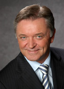 Personalie: Knapp wird Chef bei Macchiavalley Harry Knapp, Macchiavalley