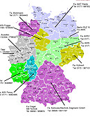 Zusammenschluss: Istobal Carwash-Verbund Deutschland Istobal-CarWash-Verbund