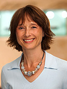 Personalie: Judith Löffler wird Marketing Direktorin bei Mars Judith-Loeffler