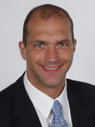 Christoph Kampmann