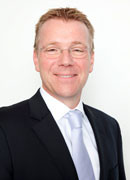 Klaus Schmid, Gunnebo