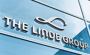 Korruption im Bereich Engineering: Staatsanwaltschaft ermittelt bei Linde Bei Gemeinschaftsprojekten mit anderen Unternehmen haben sich "einige Unklarheiten" ergeben.