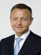 Klaus Josef Lutz