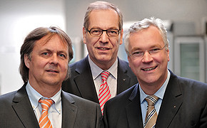 Shop & Gastro: NordCap-Gruppe fusioniert NordCap