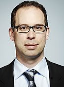 Nachfolge: Markus Essing ist der neue Verkaufschef für das Deutschlandgeschäft bei Philip Morris.