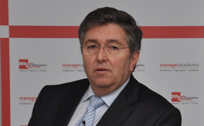 Alkoholverkaufsverbot in Bden-Württemberg: Tankstellen sterben am Alkoholverbot Dr. Klaus Picard, MWV