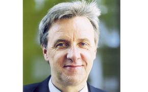Biosprit: Die Quote fährt den Mittelstand gegen die Wand Lackmann