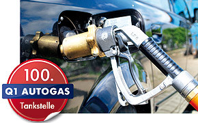Q1-Autogas-Siegel