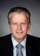 Österreich: Mitterlehner will Spritpreisverordnung ausweiten Reinhold Mitterlehner; ÖVP; Österreichs Wirtschaftsminister