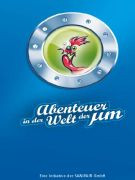 Sanifair: Kinder lernen spielend Hygiene