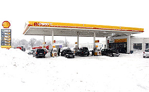 Recht: Der richtige Umgang mit Schnee und Eis Shell_Schnee