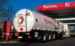 Total: Wind-Wasserstoff im Verkehr Total: Wind-Wasserstoff im Verkehr