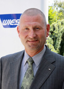 Personalie: Neu im Vertriebsteam von Wiesheu Uwe Caspar_Wiesheu