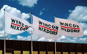 Wincor Nixdorf: Keine Trendwende in Sicht Wincor Nixdorf