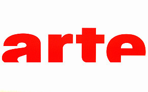 TV-Tipp: Das Öl-Zeitalter - Eine Welt wird geteilt arte-Logo