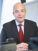 Personalkarrussell bei Petrotec: Petrotec: Neuer Vorstandsvorsitzender, mehr als 20 Mitarbeiter werden entlassen Boeing_petrotec