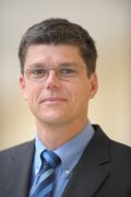Griesson – de Beukelaer: Personalwechsel