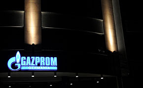 Einstieg: Der Russische Rohstoffriese hat hinter den Kulissen klargemacht, dass er ins libysche Ölgeschäft reinkommt.