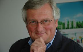 Personalie: Jo.Ernst Menne geht in Ruhestand Personalie: Jo.Ernst Menne geht in Ruhestand