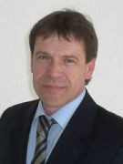 Nilfisk-Alto: Matthias Munzinger ist für Verbände verantwortlich