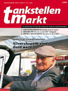 Titel tm tankstellen markt 3/09