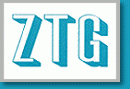 ZTG-Jahreshauptversammlung 2010: Mitgliederversammlung im September ZTG-Logo