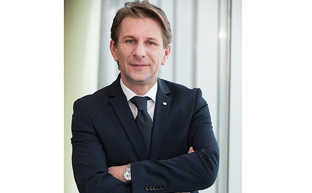 Personalie: Alois Wach leitet OMV und Avanti Tankstellennetz Alois Wach, Leiter des Tankstellengeschäfts von OMV und Avanti in Österreich und Deutschland.