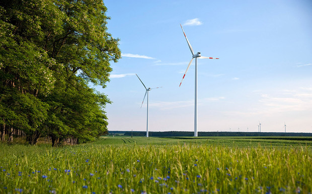 Avia_Windkraft