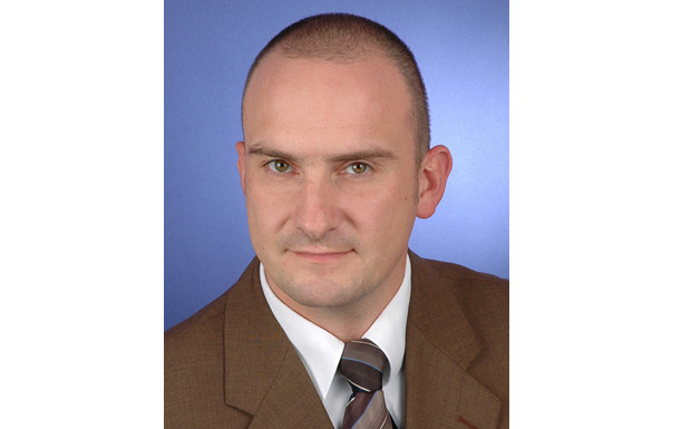 Frank Bonin, Novofleet Vertriebsleiter