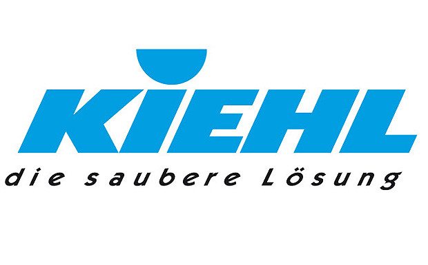 KAW Kiehl entwickelt und stellt Produkte für die maschinelle Fahrzeugwäsche her. Das Unternehmen bietet ein Hightec-Sortiment von Reinigern und Konservierern für Waschanlagen mit Textil-/geschäumtem Waschmaterial, Waschanlagen mit Polier-/Hartwachseinrich