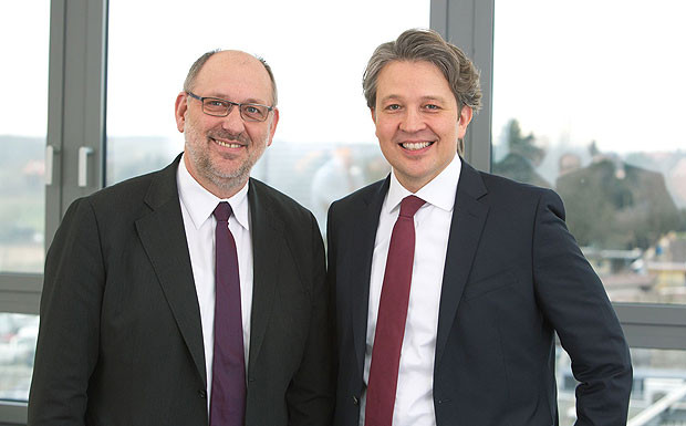 Lanfermann-hoefner_620