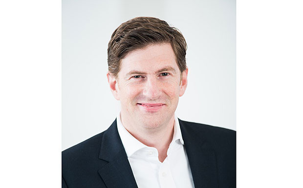 Leif-Luemkemann_620