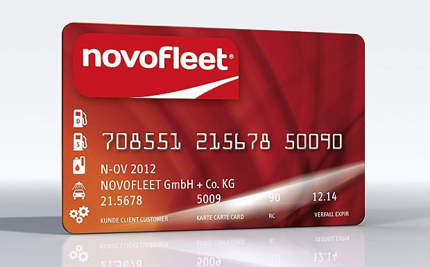 Novofleet-Tankkarte_620