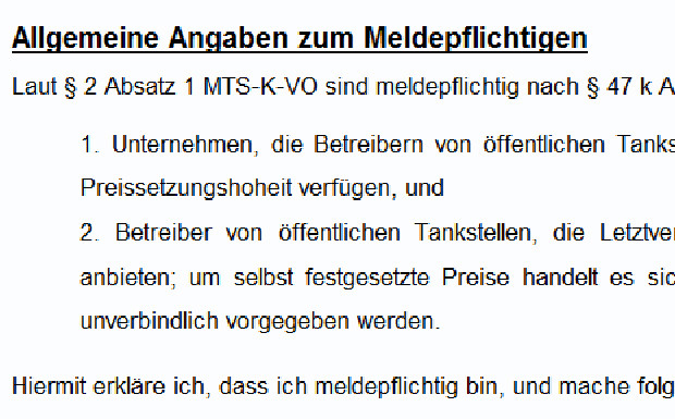 Online-Registrierung_620