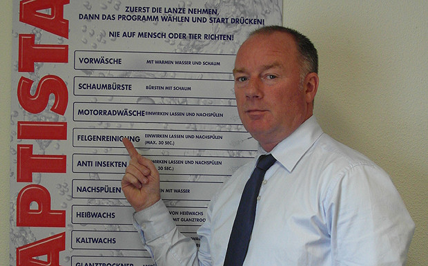 Peters van Nijenhof.