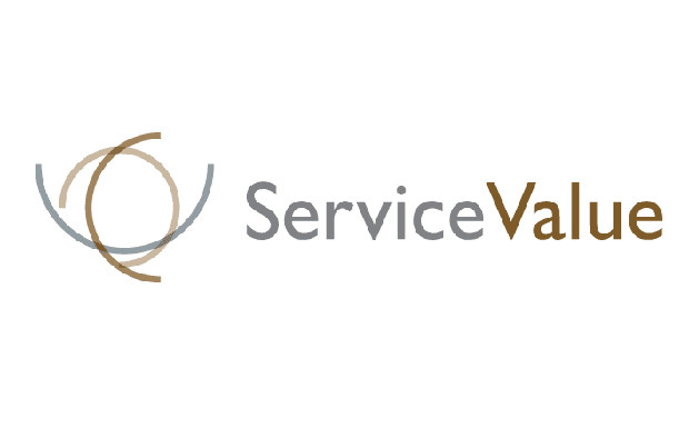 ServiceValue-Logo_620