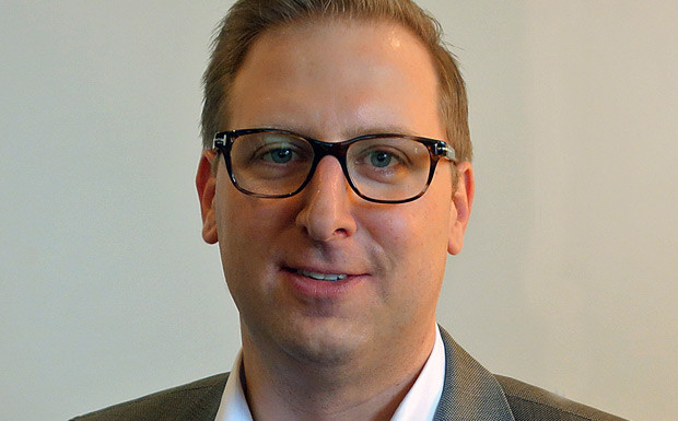 Sonax_Patrick_Ginster