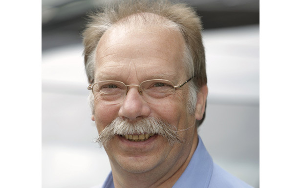 Tuev_Rheinland_Sander