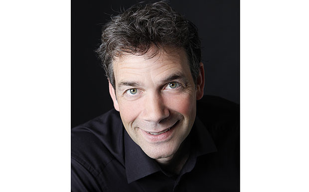 Thorsten_Huneke_620