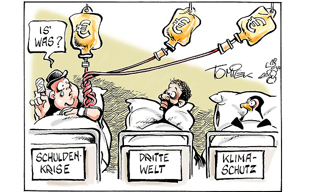 Tomicek_G20-Gipfel_620