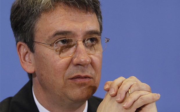 andreas_mundt