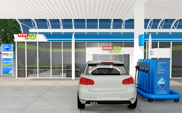 Aral_Rewe_Shopkonzept_Test