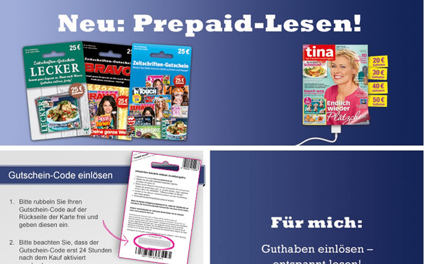 Bauer_Prepaid_Lesen