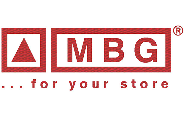 logo-MBG_620