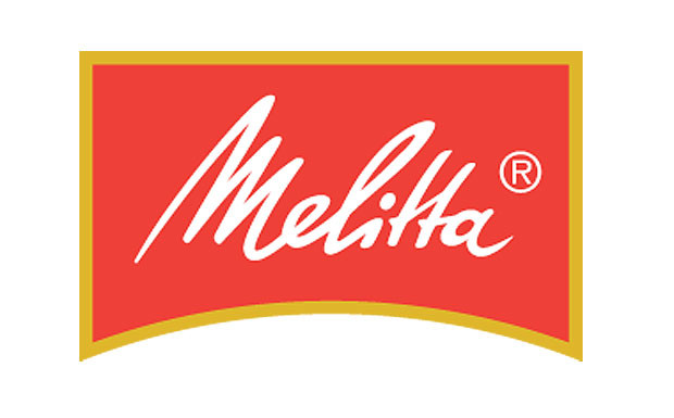 Trotz Selbstanzeige: Melitta soll 55 Millionen Euro Strafe zahlen melitta-Logo_620